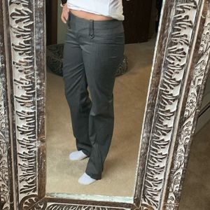Guess pants